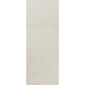 {"class" => "product-thumbnails__image", "alt" => ""}