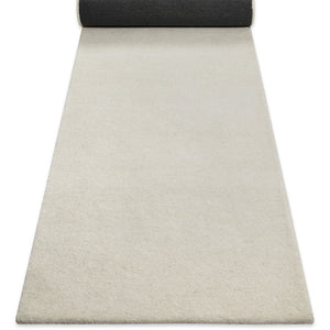 {"class" => "product-thumbnails__image", "alt" => ""}