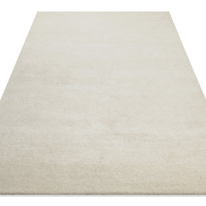 {"class" => "product-thumbnails__image", "alt" => ""}