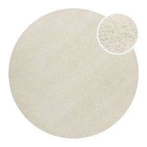 {"class" => "product-thumbnails__image", "alt" => ""}