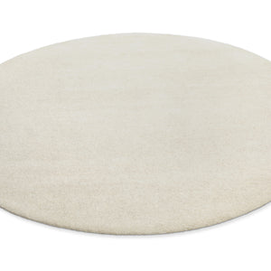 {"class" => "product-thumbnails__image", "alt" => ""}