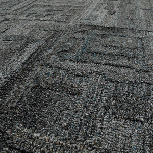 {"class" => "product-thumbnails__image", "alt" => ""}