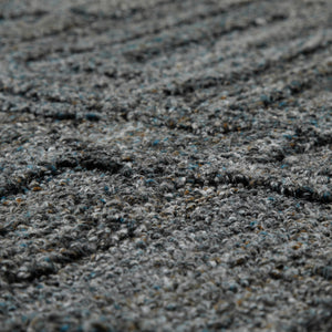 {"class" => "product-thumbnails__image", "alt" => ""}