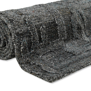 {"class" => "product-thumbnails__image", "alt" => ""}