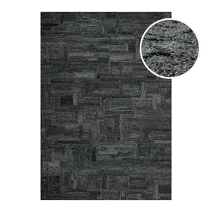 {"class" => "product-thumbnails__image", "alt" => ""}