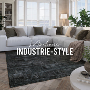 {"class" => "product-thumbnails__image", "alt" => ""}