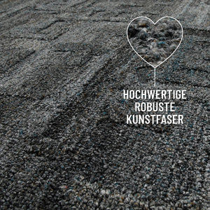 {"class" => "product-thumbnails__image", "alt" => ""}