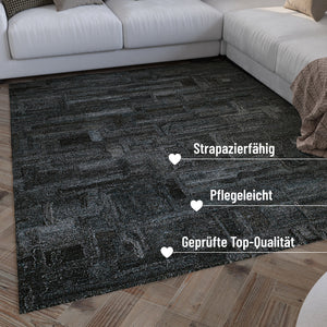 {"class" => "product-thumbnails__image", "alt" => ""}