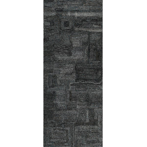 {"class" => "product-thumbnails__image", "alt" => ""}