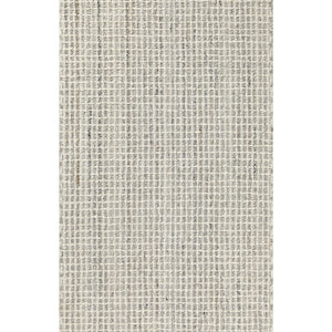 {"class" => "product-thumbnails__image", "alt" => ""}