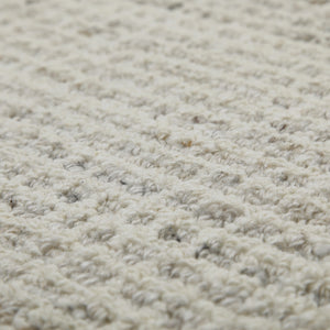 {"class" => "product-thumbnails__image", "alt" => ""}