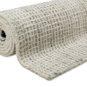 {"class" => "product-thumbnails__image", "alt" => ""}