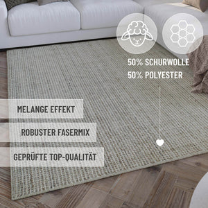 {"class" => "product-thumbnails__image", "alt" => ""}