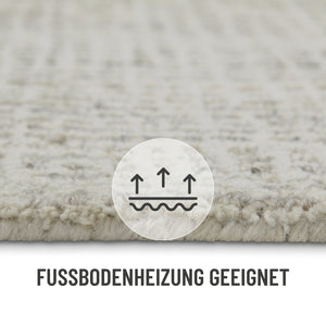 {"class" => "product-thumbnails__image", "alt" => ""}