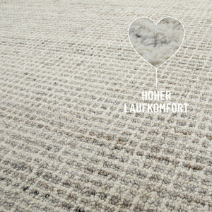 {"class" => "product-thumbnails__image", "alt" => ""}