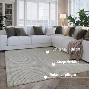 {"class" => "product-thumbnails__image", "alt" => ""}