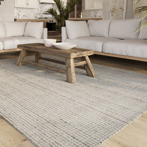 {"class" => "product-thumbnails__image", "alt" => ""}