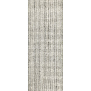 {"class" => "product-thumbnails__image", "alt" => ""}