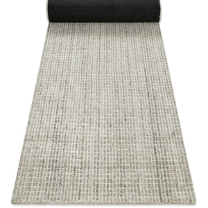 {"class" => "product-thumbnails__image", "alt" => ""}