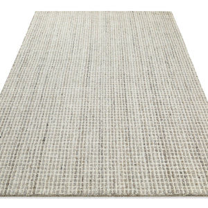 {"class" => "product-thumbnails__image", "alt" => ""}