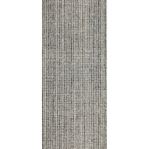 {"class" => "product-thumbnails__image", "alt" => ""}