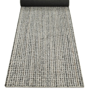 {"class" => "product-thumbnails__image", "alt" => ""}