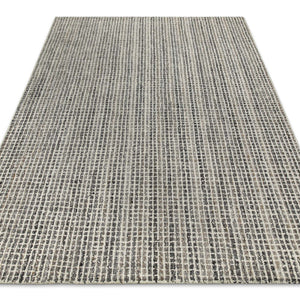 {"class" => "product-thumbnails__image", "alt" => ""}