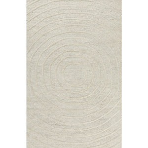 {"class" => "product-thumbnails__image", "alt" => ""}