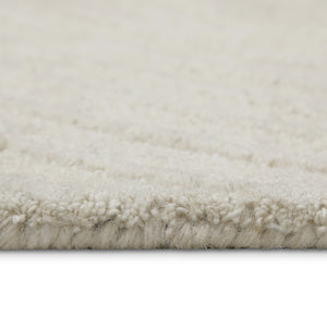 {"class" => "product-thumbnails__image", "alt" => ""}