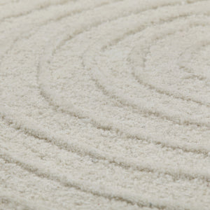 {"class" => "product-thumbnails__image", "alt" => ""}