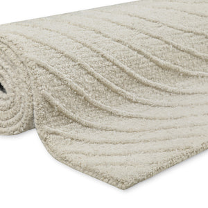 {"class" => "product-thumbnails__image", "alt" => ""}