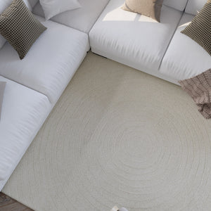 {"class" => "product-thumbnails__image", "alt" => ""}