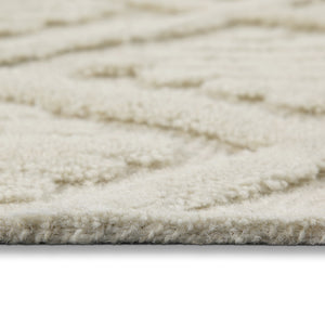 {"class" => "product-thumbnails__image", "alt" => ""}