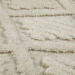 {"class" => "product-thumbnails__image", "alt" => ""}