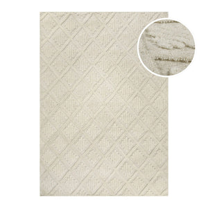 {"class" => "product-thumbnails__image", "alt" => ""}