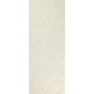 {"class" => "product-thumbnails__image", "alt" => ""}