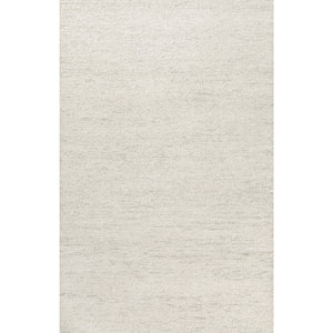 {"class" => "product-thumbnails__image", "alt" => ""}