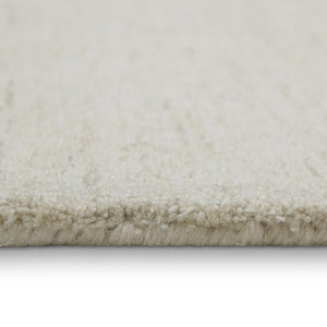 {"class" => "product-thumbnails__image", "alt" => ""}