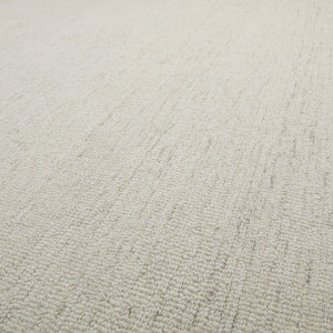 {"class" => "product-thumbnails__image", "alt" => ""}