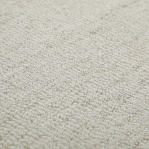 {"class" => "product-thumbnails__image", "alt" => ""}