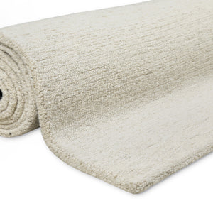 {"class" => "product-thumbnails__image", "alt" => ""}