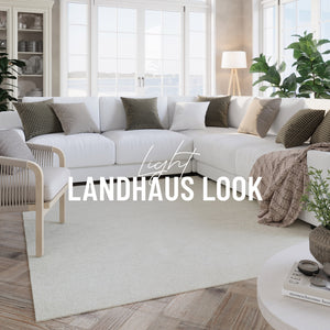 {"class" => "product-thumbnails__image", "alt" => ""}