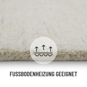 {"class" => "product-thumbnails__image", "alt" => ""}