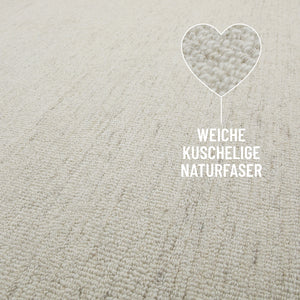 {"class" => "product-thumbnails__image", "alt" => ""}