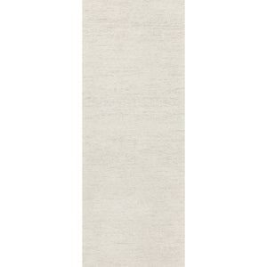 {"class" => "product-thumbnails__image", "alt" => ""}