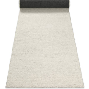 {"class" => "product-thumbnails__image", "alt" => ""}