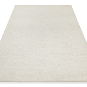 {"class" => "product-thumbnails__image", "alt" => ""}