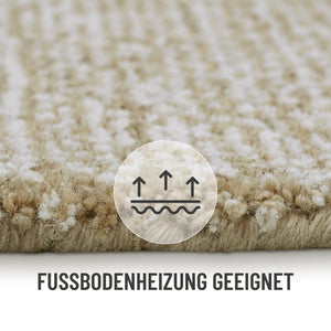 {"class" => "product-thumbnails__image", "alt" => ""}