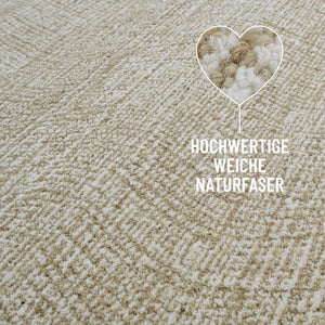 {"class" => "product-thumbnails__image", "alt" => ""}