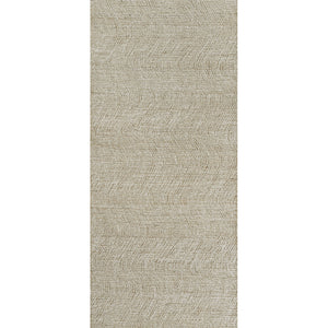 {"class" => "product-thumbnails__image", "alt" => ""}